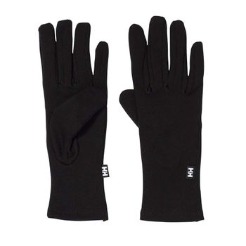 Guantes Esqui Helly Hansen Hh Warm Gloves Liner S