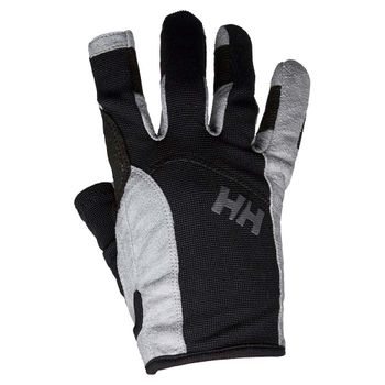 Guantes Esqui Helly Hansen Sailing Unisex Long Xs