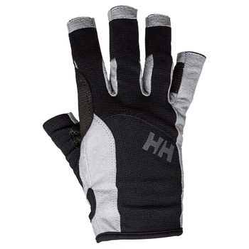 Guantes Esqui Helly Hansen Sailing Unisex Short S