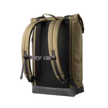 Helly Hansen Loke Backpack - Mochila de senderismo