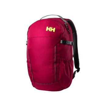 Helly Hansen Loke Backpack - Mochila de senderismo