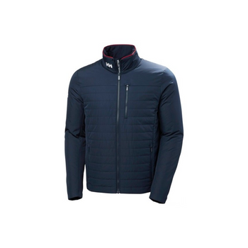 Chaleco Salvavidas Helly Hansen Rider 50 N