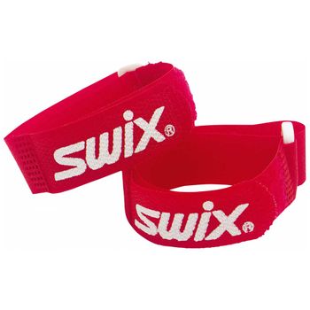 Bolsas Y Mochilas Esqui Swix R397 Skistraps 20 Mm