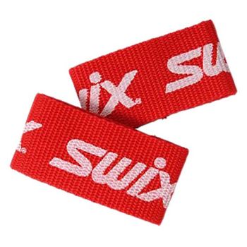 Bolsas Y Mochilas Esqui Swix R0400 Skistraps Simple For Xc-skis 45 Mm