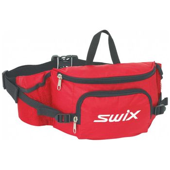 Bolsas Y Mochilas Esqui Swix Small Fanny Pack One Size