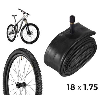 3 Desmontables De Neumáticos Para Bicicleta con Ofertas en Carrefour
