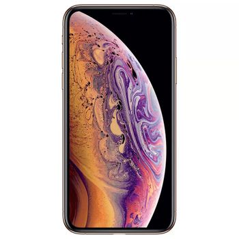 Carcasa Iphone 7 , Iphone 8 Doble Cara Transparente – Frontal Táctil con  Ofertas en Carrefour