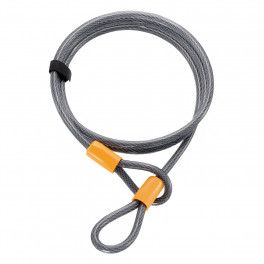 Onguard Cable Suelto Akita 220 Cm X 10 Mm