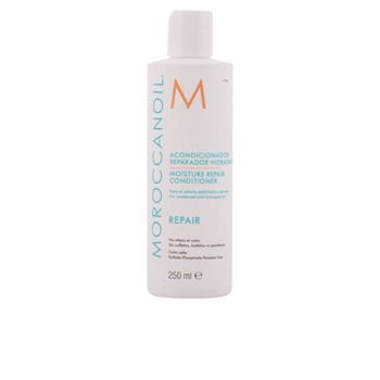 Acondicionador Reparador Moroccanoil Moisture Repair (250 Ml)