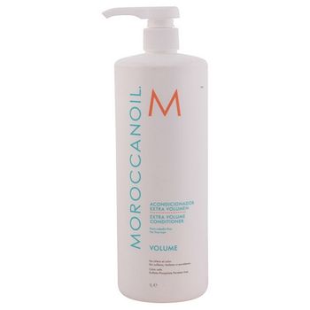 Acondicionador Extra Volume Moroccanoil