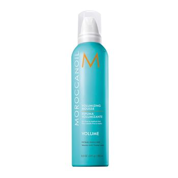 Volume Volumizing Mousse 250 Ml