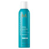 Moroccanoil Protect Perfect Defense Protector Térmico 225 Ml