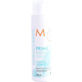 Moroccanoil Color Complete Chromatech Prime 160 Ml Unisex