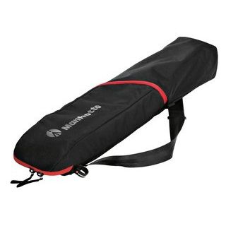 Manfrotto Lbag90