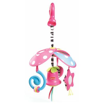 Proyector Bebe Peluche Ovejita Estimulación Dulces Sueños - $ 72.799