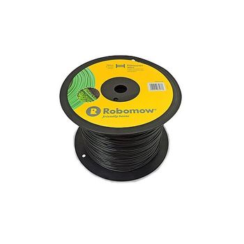 Cable De Perimetro - Bobina De 650m Robomow