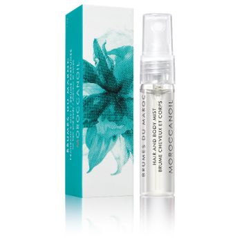 Moroccanoil Fragrance Mist 5 Ml