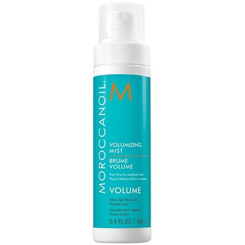 Voluminizador Spray Moroccanoil Volume 160 Ml