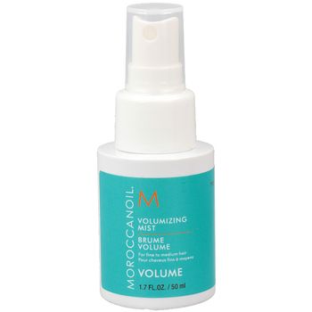 Voluminizador Spray Moroccanoil Volume 50 Ml