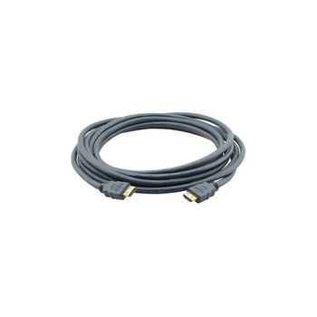 Kramer Cable Hdmi (macho - Macho) - 10.6m (c-hm/hm-35) 97-01