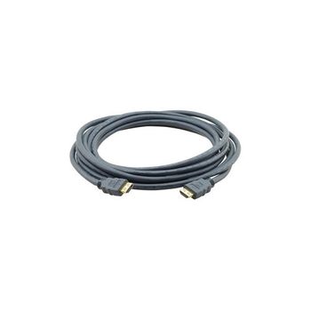 Cable Alargador Jack 3.5 Macho/hembra 3go Ca104 - 3m con Ofertas