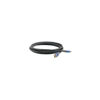 Kramer Cable Hdmi Serie Pro (macho - Macho) (c-hm/hm/pro-35)