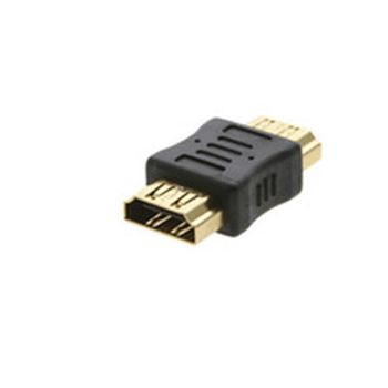 Bematik - Empalme Cable Utp Cat.5e Rj45 Hembra A Rj45 Hembra Rc05400 con  Ofertas en Carrefour