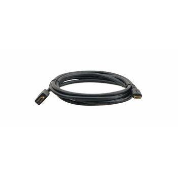 Kramer Cable Hdmi Alta Velocidad Con Ethernet A Mini Hdmi (c