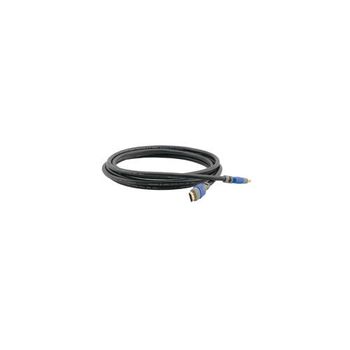 Kramer Cable Hdmi Serie Pro (macho - Macho) (c-hm/hm/pro-65)