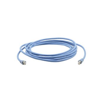 Kramer Cable Cuatro Pares Cat6a U/ftp 4x2x23awg 7.60m