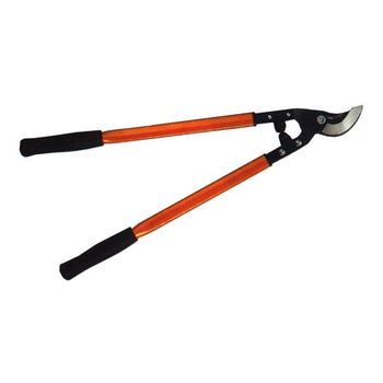 Sécateur de jardin professionnel 230 mm Bahco P108-23-F