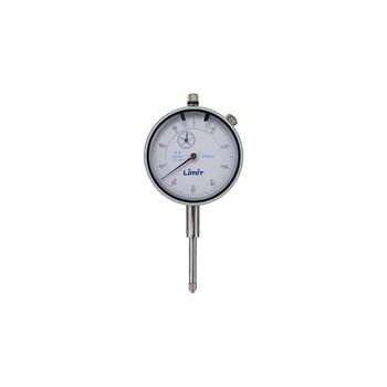 Reloj Comparador 25mm 0.01mm - Limit