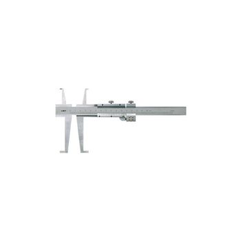 Vernier Caliper F.inside Meas. - Limit