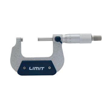 Limit 272370206 Micrometro 25-50mm