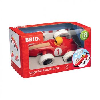 Chollo!! Libro musical Fisher-Price sólo 13.29€. - Blog de Chollos