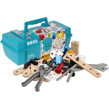 Ofertas Juegos de construcción MECCANO - Mejor Precio Online