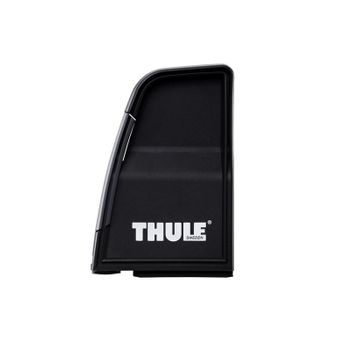 Topes De Carga Thule 314 - Thule Professional.