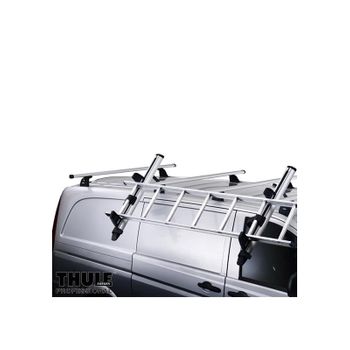 Thule Ref.330 Portaescalera Thule Professional.