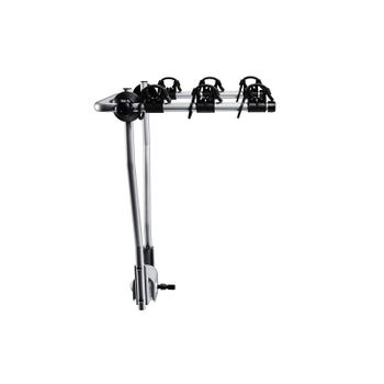 Thule 974 Portabicicletas Hangon 3b (no Basculable).