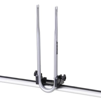 Thule 545-2 Portarruedas