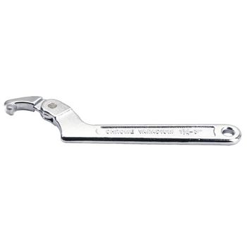 Llave Gancho Articulada - Bahco - 4106-35-60 - 35-60 Mm..