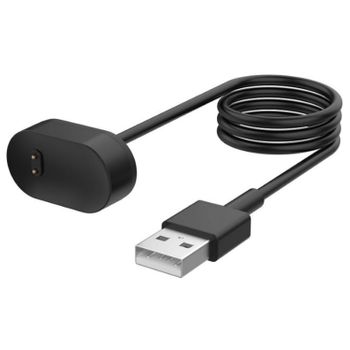 Estación De Carga Para Fitbit Inspire / Inspire Hr - Cable De 1 M.