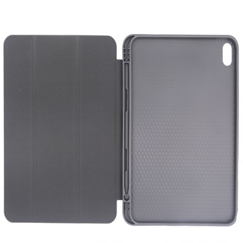 Funda De Ipad Black