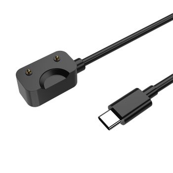 Cargador Samsung Galaxy Fit3 (usb-c - Jw89)