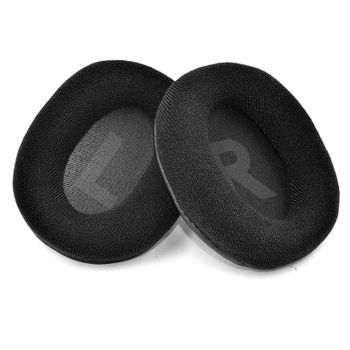 Almohadillas Para Logitech G Pro / Logitech G Pro X 1 Par