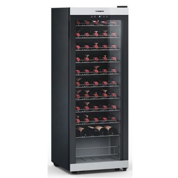 Dometic Bodega De Crianza De 55 Botellas. - C55f