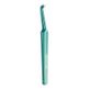 Cepillo Dental Tepe Compact Tuft