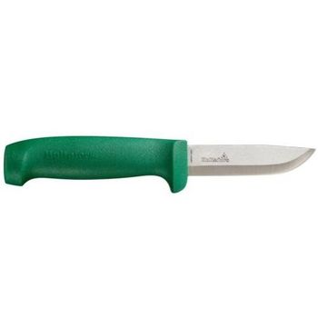 Cuchillo Profesioanl Trabajos Pesados 222mm. 380020