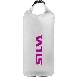 Silva Carry Dry Bag Tpu 6l Saco Estanco