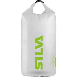 Silva Carry Dry Bag Tpu 24l Saco Estanco